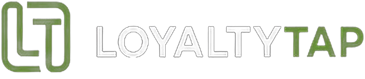 LoyaltyTap